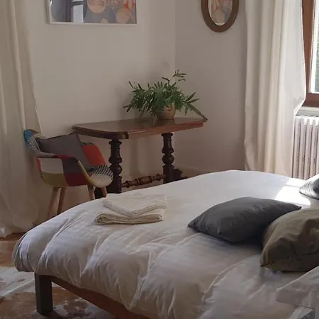 Guest house Chez Robin Ranspach